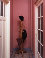 René Magritte Museum: reeds 25 jaar! - Foto- en artikeltentoonstelling