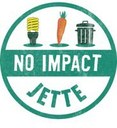 Inscrivez-vous à 'No Impact Jette' 