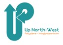 Recyclerie Up North-West : appel à candidatures 