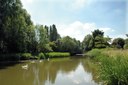 Parc Baudouin