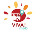 Viva ! Mob: nieuw transportaanbod voor Jettenaren met beperkte mobiliteit Viva ! Mob: nieuw transportaanbod voor Jettenaren met beperkte mobiliteit