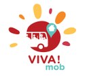 Viva ! Mob: nieuw transportaanbod voor Jettenaren met beperkte mobiliteit 