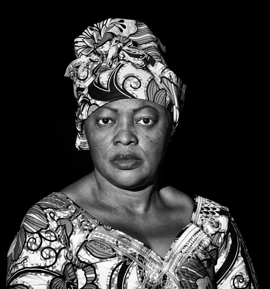 1 > 19 décembre : Expo 'Sans papiers, Sans droits, Sans abri'