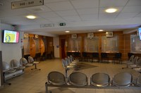 Un nouveau programme pour le guichet 'Étrangers'