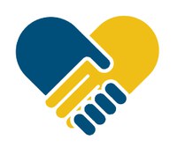 Appel à projets à destination des acteurs sociaux jettois