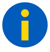 Info voor de Oekraïners in België