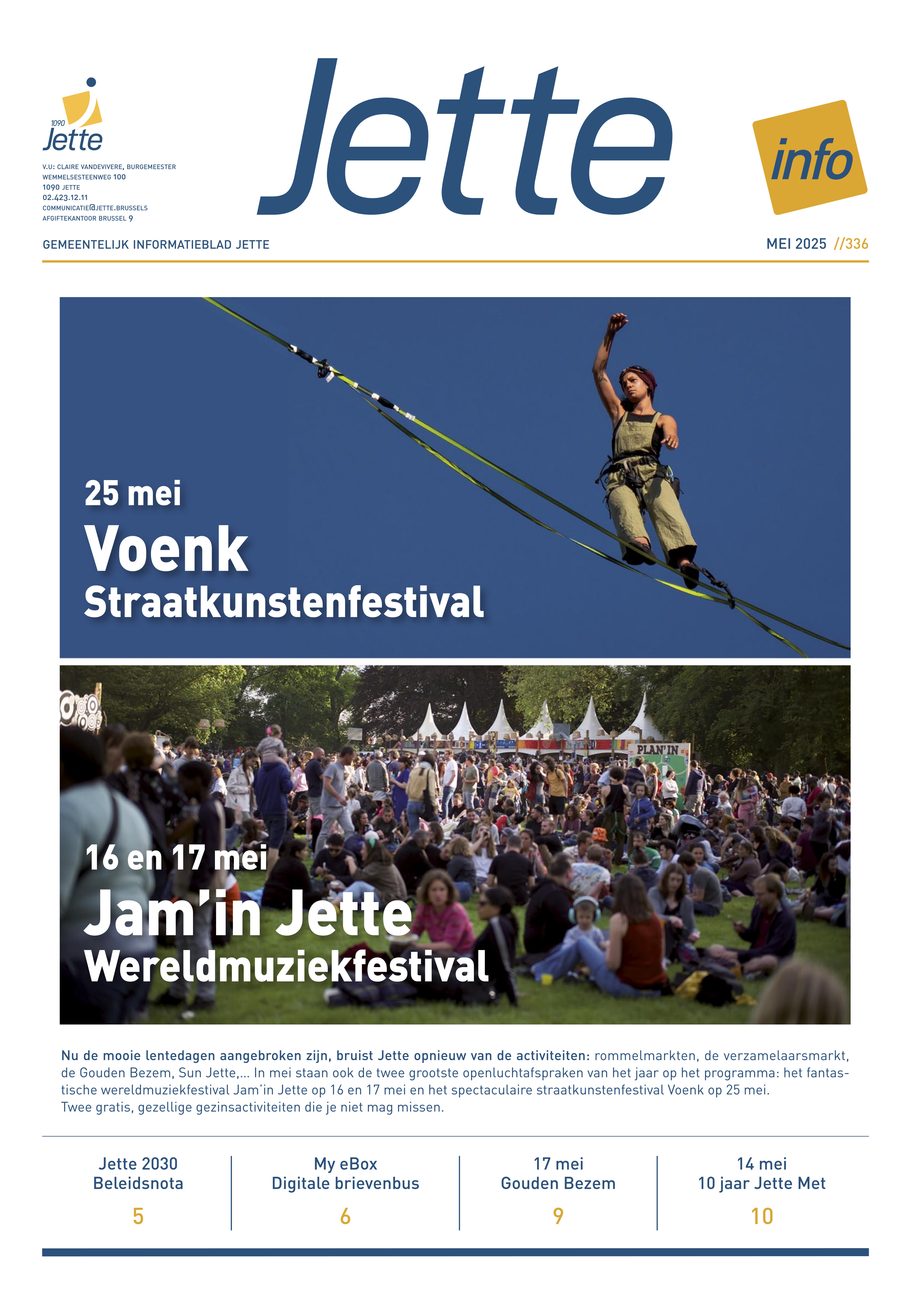 JI 336 NL web