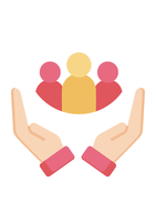 Illustration de l'actualité - cliquer pour agrandir