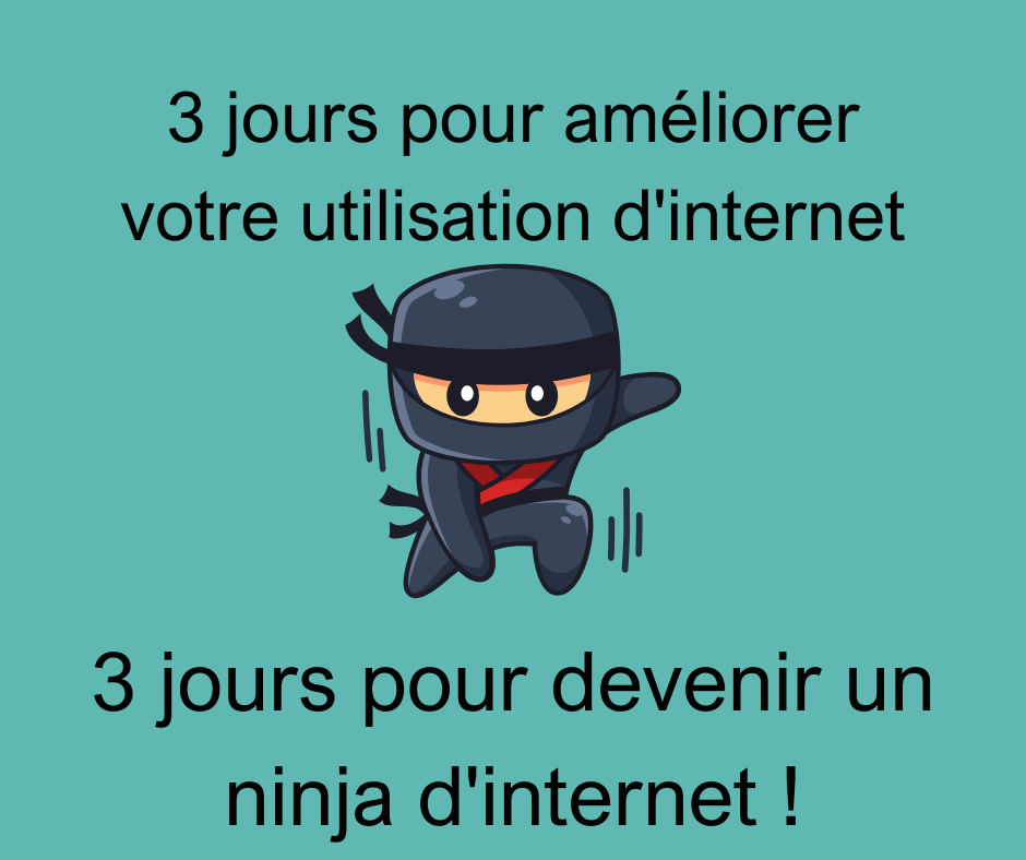 Atelier numérqiue parent-enfant 2.png