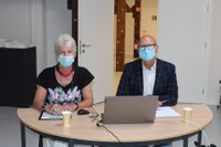 Illustration de l'actualité - cliquer pour agrandir