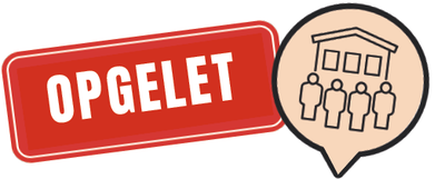 OpgeletArt34.png