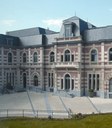 21 mei > 25 juni: Loketten open op woensdagnamiddag 21 mei > 25 juni: Loketten open op woensdagnamiddag