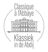 Klassiek in de Abdij - Abonnementsverkoop van start