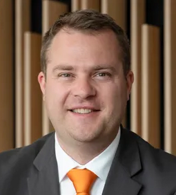 Joris Poschet