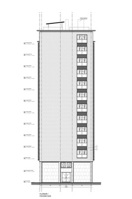 Plan Florair