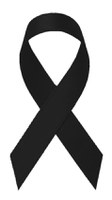 Condoléances