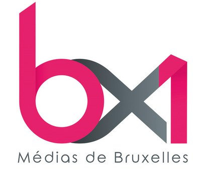 Logo Bx1