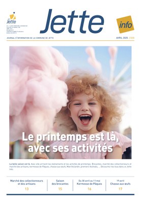 JI 335 FR web