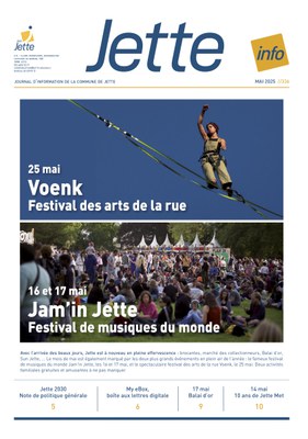 JI 336 FR web
