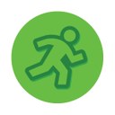 Icon Activity