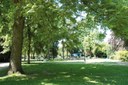 Garcetpark